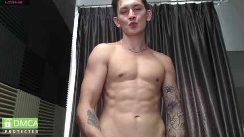Snapshot of rustynf1tz chatting on January 7, 3:03 am MillionDollarGuy online show from January 7, 3:03 am
