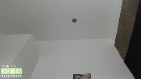 Snapshot of rustynf1tz chatting on November 5, 6:24 am MillionDollarGuy online show from November 5, 6:24 am