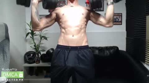 MillionDollarGuy online show from January 8, 8:38 am