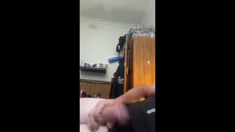 rustynuts95716 online show from February 27, 8:42 pm