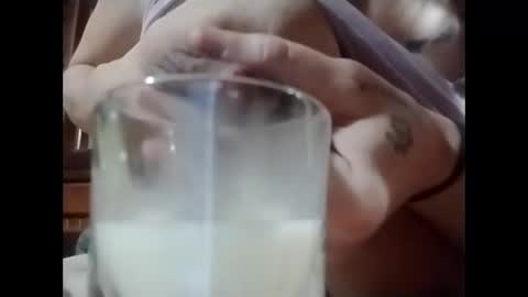 Snapshot of rustyshackelford1902 chatting on November 1, 12:56 am Rusty online show from November 1, 12:56 am