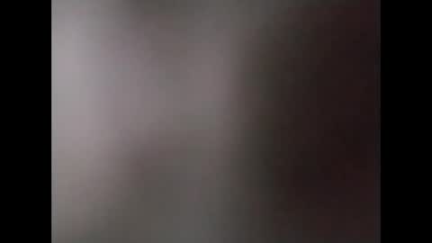 Snapshot of rustyshackelford1902 chatting on March 14, 6:46 pm Rusty online show from March 14, 6:46 pm