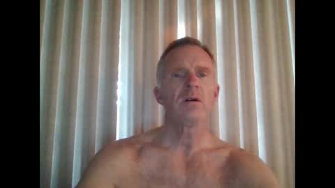 Snapshot of rustyva chatting on March 6, 1:51 pm rustyva online show from March 6, 1:51 pm