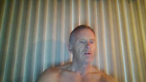 Snapshot of rustyva chatting on March 12, 1:06 pm rustyva online show from March 12, 1:06 pm