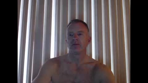 Snapshot of rustyva chatting on March 20, 6:24 pm rustyva online show from March 20, 6:24 pm