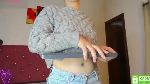 Ruth online show from June 9, 12:39 pm