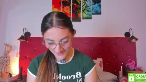 Ruth online show from June 11, 2:04 pm