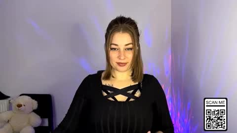 Snapshot of ruthless_111 chatting on October 23, 1:43 pm Nika online show from October 23, 1:43 pm