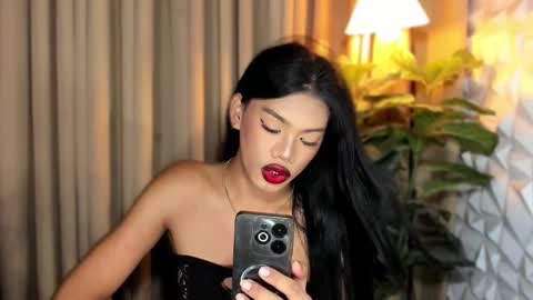 Snapshot of ruthlesshugecockforu chatting on September 18, 7:10 am ruthlesshugecockforu online show from September 18, 7:10 am