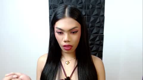 Snapshot of ruthlesshugecockforu chatting on December 14, 1:16 pm ruthlesshugecockforu online show from December 14, 1:16 pm