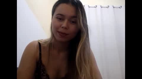 Keyth online show from March 9, 11:53 pm