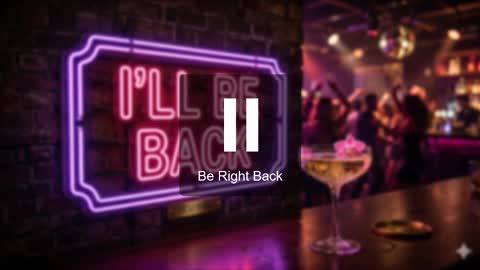 Keyth online show from March 17, 9:07 pm