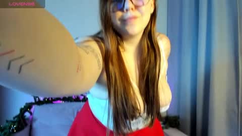 Ruth GMT2 Mon 10 AM - 4 PM Tue 10 AM - 4 PM  Thu 3-9 AM Fri 10 AM - 4 PM Sun 10 AM - 4 PM. online show from December 29, 7:28 am