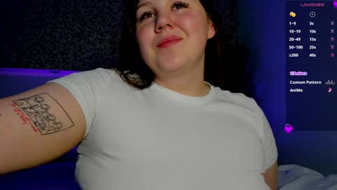 Ruth GMT2 Mon 10 AM - 4 PM Tue 10 AM - 4 PM  Thu 3-9 AM Fri 10 AM - 4 PM Sun 10 AM - 4 PM. online show from December 30, 1:15 am