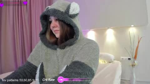 Ruth GMT2 Mon 10 AM - 4 PM Tue 10 AM - 4 PM  Thu 3-9 AM Fri 10 AM - 4 PM Sun 10 AM - 4 PM. online show from February 6, 8:39 am