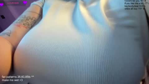 Ruth GMT2 Mon 10 AM - 4 PM Tue 10 AM - 4 PM  Thu 3-9 AM Fri 10 AM - 4 PM Sun 10 AM - 4 PM. online show from March 8, 11:27 am