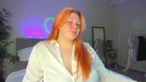 Ruth GMT2 Mon 10 AM - 4 PM Tue 10 AM - 4 PM  Thu 3-9 AM Fri 10 AM - 4 PM Sun 10 AM - 4 PM. online show from September 12, 12:22 am