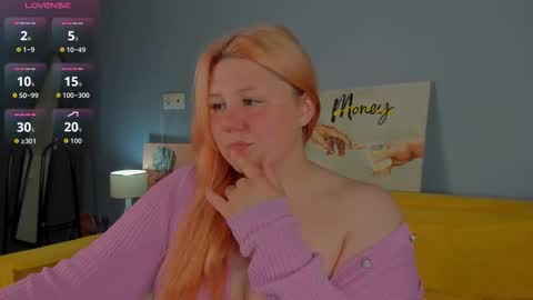 Ruth GMT2 Mon 10 AM - 4 PM Tue 10 AM - 4 PM  Thu 3-9 AM Fri 10 AM - 4 PM Sun 10 AM - 4 PM. online show from September 19, 12:50 pm