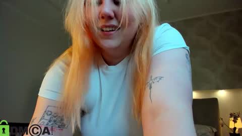 Ruth GMT2 Mon 10 AM - 4 PM Tue 10 AM - 4 PM  Thu 3-9 AM Fri 10 AM - 4 PM Sun 10 AM - 4 PM. online show from November 18, 1:11 am