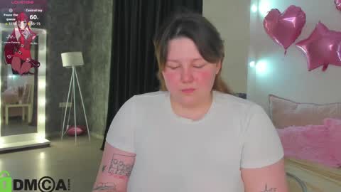 Snapshot of rutholiver chatting on May 28, 9:17 am Ruth GMT2 Mon 10 AM - 4 PM Tue 10 AM - 4 PM Thu 3-9 AM Fri 10 AM - 4 PM Sun 10 AM - 4 PM. online show from May 28, 9:17 am