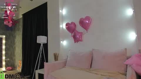 Ruth GMT2 Mon 10 AM - 4 PM Tue 10 AM - 4 PM  Thu 3-9 AM Fri 10 AM - 4 PM Sun 10 AM - 4 PM. online show from June 12, 1:15 am