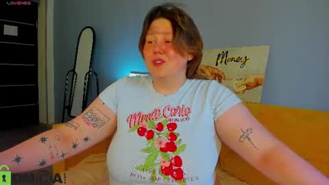 Snapshot of rutholiver chatting on July 14, 4:17 am Ruth GMT2 Mon 10 AM - 4 PM Tue 10 AM - 4 PM Thu 3-9 AM Fri 10 AM - 4 PM Sun 10 AM - 4 PM. online show from July 14, 4:17 am