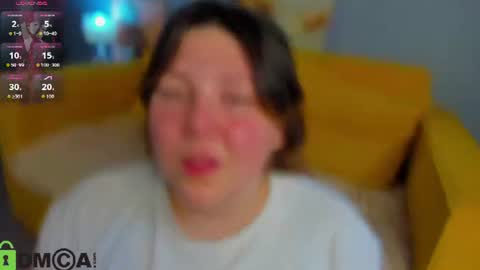 Snapshot of rutholiver chatting on July 15, 4:40 am Ruth GMT2 Mon 10 AM - 4 PM Tue 10 AM - 4 PM Thu 3-9 AM Fri 10 AM - 4 PM Sun 10 AM - 4 PM. online show from July 15, 4:40 am