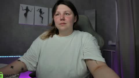 Snapshot of rutholiver chatting on July 23, 1:08 am Ruth GMT2 Mon 10 AM - 4 PM Tue 10 AM - 4 PM Thu 3-9 AM Fri 10 AM - 4 PM Sun 10 AM - 4 PM. online show from July 23, 1:08 am