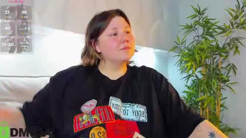 Snapshot of rutholiver chatting on July 28, 4:39 pm Ruth GMT2 Mon 10 AM - 4 PM Tue 10 AM - 4 PM Thu 3-9 AM Fri 10 AM - 4 PM Sun 10 AM - 4 PM. online show from July 28, 4:39 pm