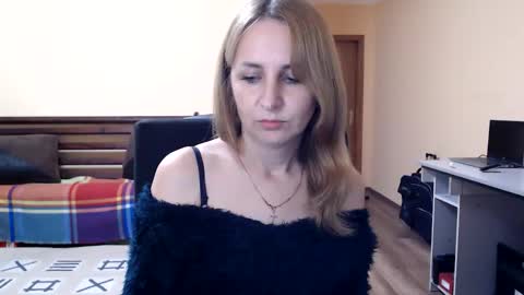 Ruth online show from September 28, 7:30 pm