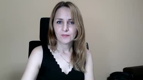 Ruth online show from October 5, 6:17 pm