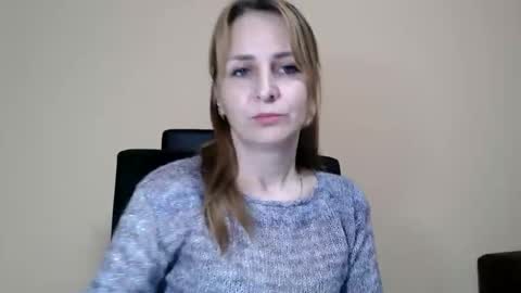 Ruth online show from October 6, 8:56 am