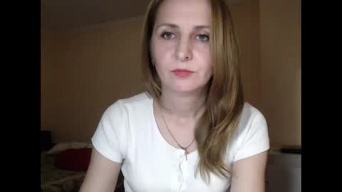 Ruth online show from November 15, 7:10 pm