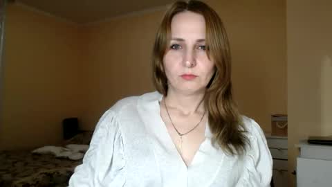 Ruth online show from November 17, 6:03 pm