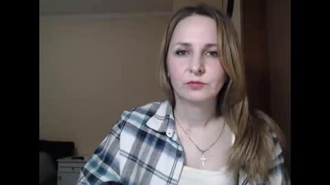 Ruth online show from February 4, 3:51 pm