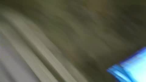 Tanyushka online show from December 3, 12:36 pm