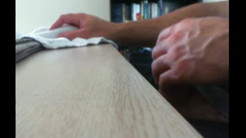 Snapshot of rutmuscle chatting on July 27, 12:34 pm rutmuscle online show from July 27, 12:34 pm