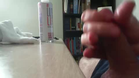 rutmuscle22 online show from October 22, 7:57 pm