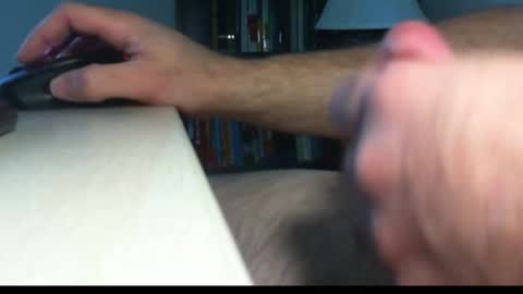 rutmuscle22 online show from October 30, 5:46 pm