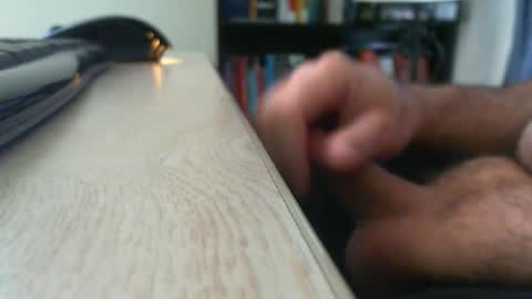 rutmuscle22 online show from November 18, 1:48 pm