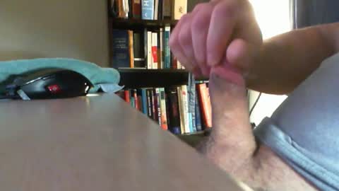 rutmuscle22 online show from February 23, 11:51 am