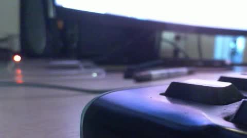 rutmuscle22 online show from March 4, 12:22 pm