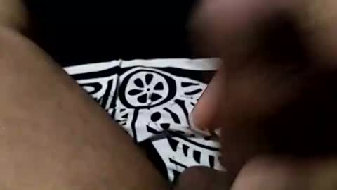 ruwanrr online show from October 19, 3:01 pm