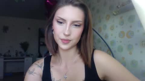 Snapshot of ruxashade chatting on September 11, 12:38 pm ruxashade online show from September 11, 12:38 pm