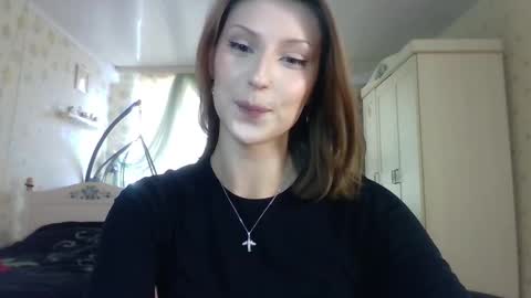 Snapshot of ruxashade chatting on October 15, 11:10 am ruxashade online show from October 15, 11:10 am