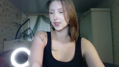 ruxashade online show from November 26, 11:22 am