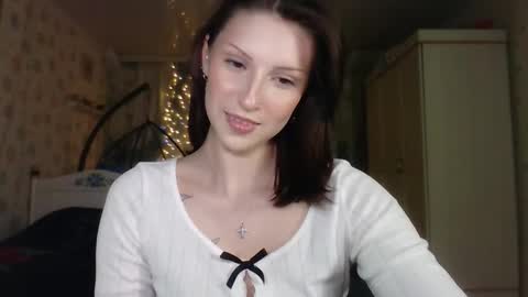 ruxashade online show from January 17, 2:22 pm