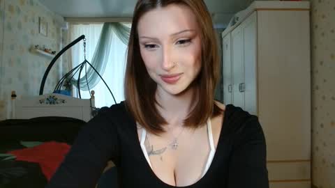 ruxashade online show from March 13, 11:28 am