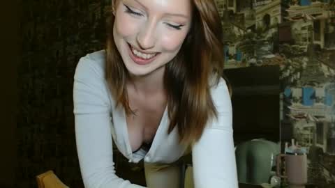 ruxashade online show from April 25, 12:19 pm