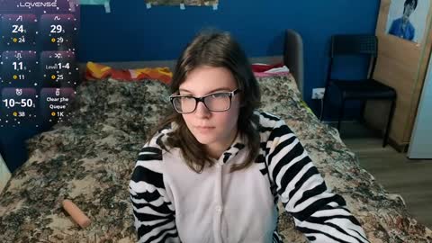 Ruyjin online show from December 4, 12:47 pm